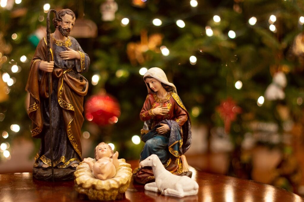 baby, baby jesus, bethlehem-4258530.jpg